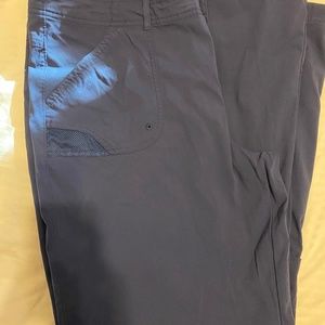 Columbia Hiking Pants